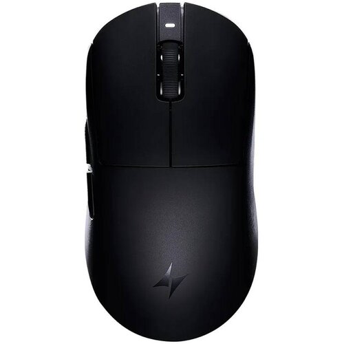 ATK Mi&scaron; A9 Plus 2.0 - Black Wireless Cene
