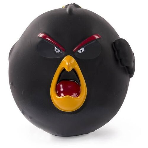 Angry Birds loptice Slike