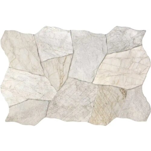  Utah 40x62 Slike