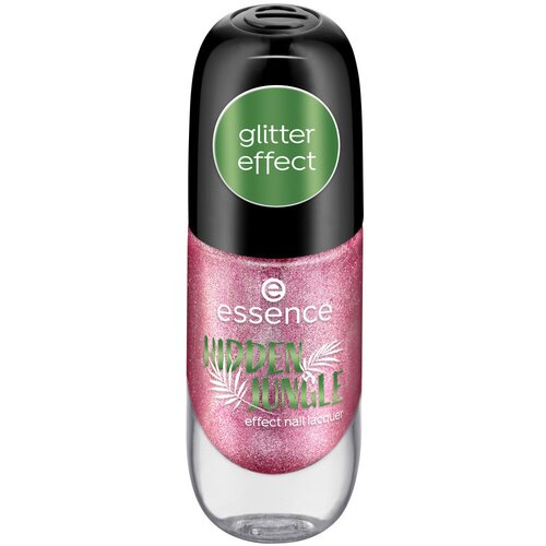 Essence - Ljubičasta Cijene