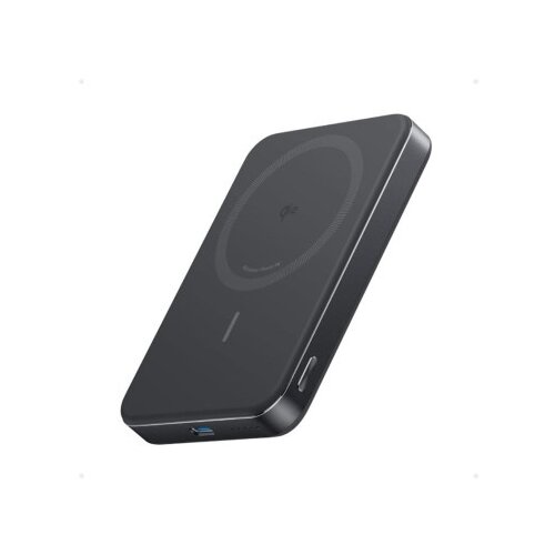 Anker maggo power bank 10k black Slike
