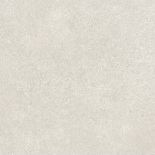 Azulejos Benadresa Urano Silver 60x60 Cene