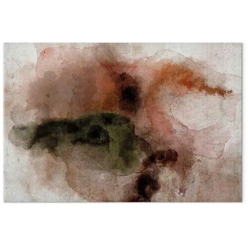  Slika - Natural Beauty (1 Part) Wide 30x20 Cijene