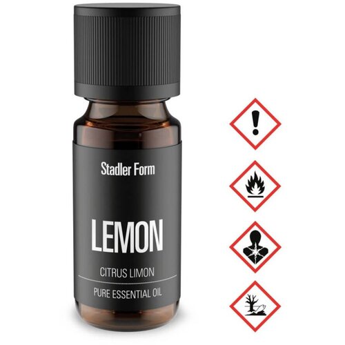 Stadler_Form Lemon esencijalno ulje 10 ml Slike