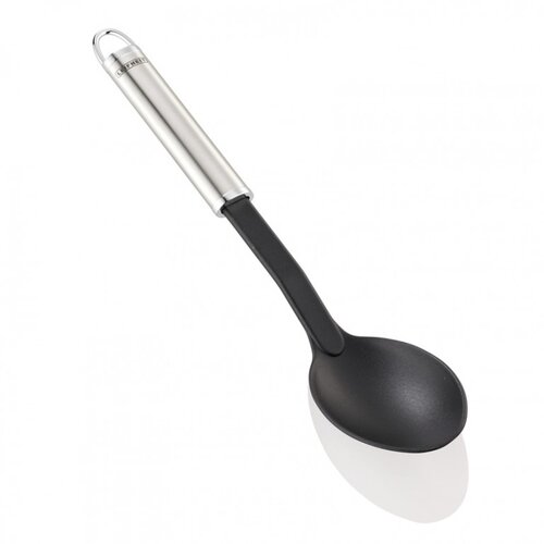 Leifheit Kutlača za povrće Nylon Sterling line Cene