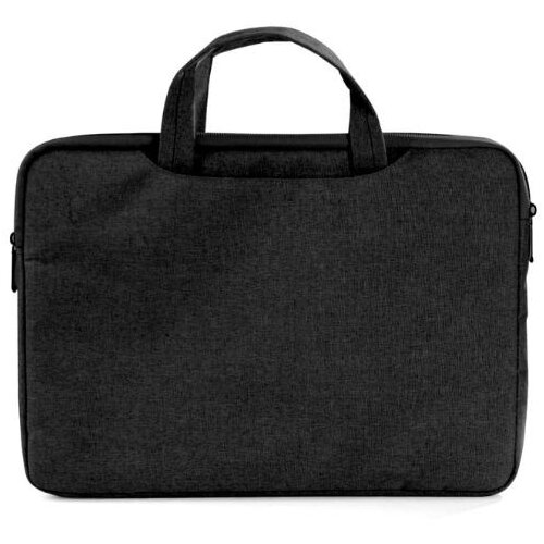 XO Torba za laptop CB01 14 Black Slike