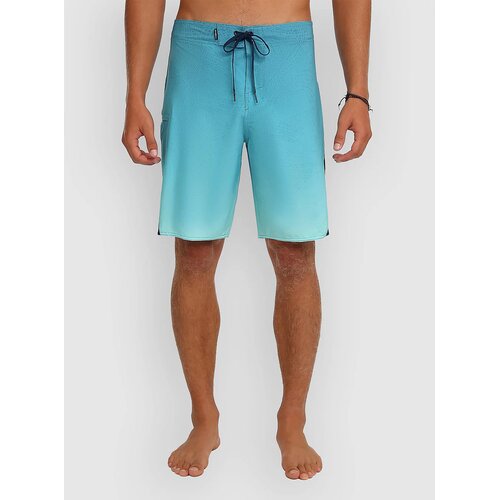 O&amp;#039;neill Superfreak 20&amp;quot; Boardshorts canal blue panel Slike