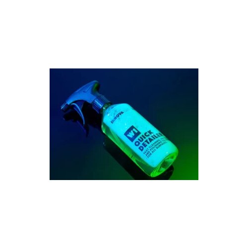  INNOVACAR W1 QUICK DETAILER 500ML Cijene
