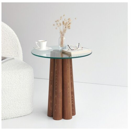 Hanah home Club sto Pianeta 45x50x50cm Orah Cene