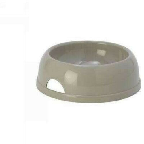 Moderna eco bowl 3 činija za pse 1.450l siva Cene