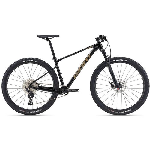  BICIKL GIANT XTC SLR 29 2 - S Slike