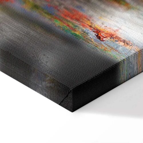  Slika - Corals (1 Part) Narrow 120x40 Cene