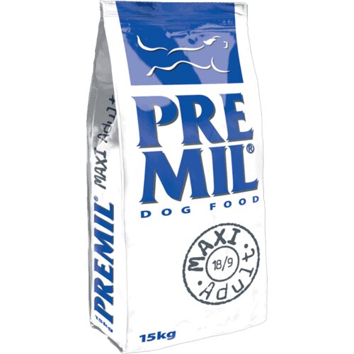 Premil Maxi Adult Cene
