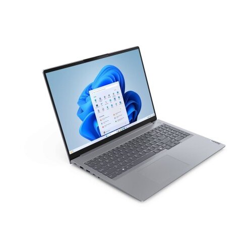 Lenovo ThinkBook 16 G7 16" Ryzen 5 7535HS 32GB/1TB DOS Cene