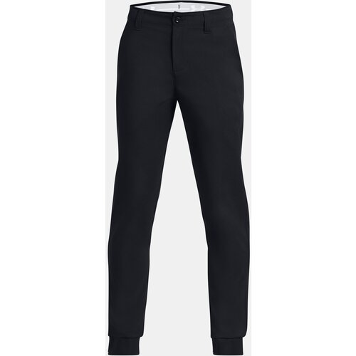 Under Armour Boys&amp;#039; sweatpants UA Boys Golf Jogger - Boys Slike
