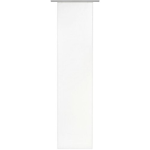 Boxxx PANELNA ZAVESA 60/255 cm Slike