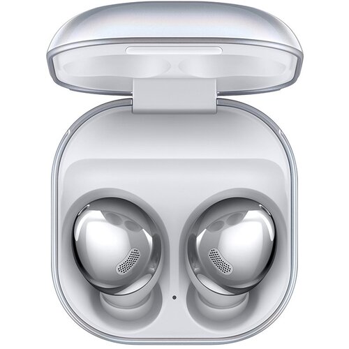 Venisymlis Prave brezžične slušalke Bluetooth s polnilno torbico, vodoodporne, (22102067) Cene