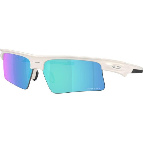 Oakley Bisphaera Speed Naočare za sunce OO 9534 04 Cene
