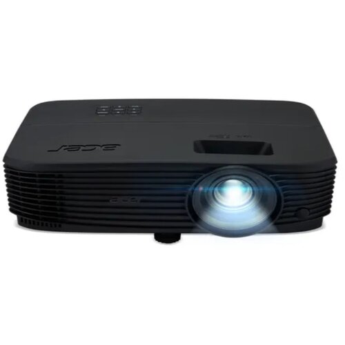 Acer PD2527i DLP 1080p 2700 Lm 2,000,000:1 Wifi 2,6 kg projektor, (21588576) Slike