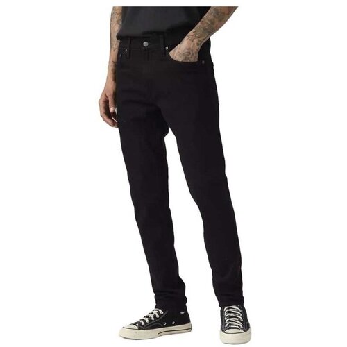 Levi&amp;#039;s Levis - 512 mu&amp;scaron;ke farmerke Slike