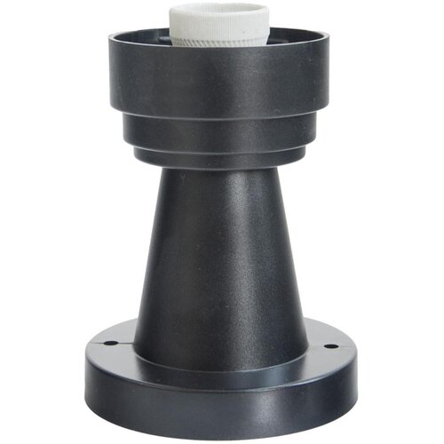 Brilagi Spoljno postolje za lampu HARBOR 1xE27/40W/230V 20 cm IP33 crna Cene