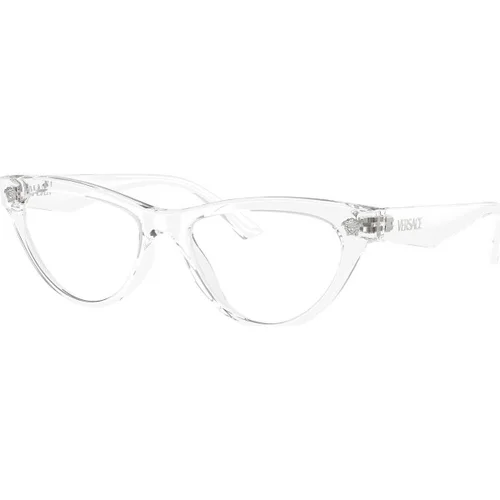 Versace VE3364U 148 - ONE SIZE (52)