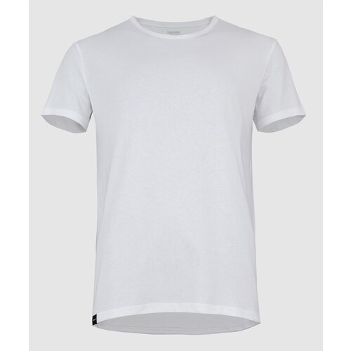 Woox Thinside T-shirt Slike