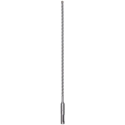 Bosch udarni sveder sds PLUS-5X 5.0X250/310 mm, 4 rezila Cene