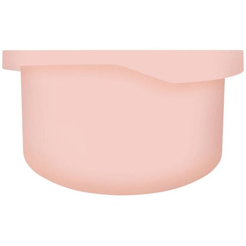 SVR Densitium Rose &amp;Eacute;clat dnevna krema punjenje 50 ml Slike