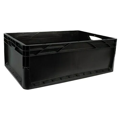 SURPLUS SYSTEMS kutija za pohranjivanje (D x Š x V: 60 x 40 x 22 cm) Cijene