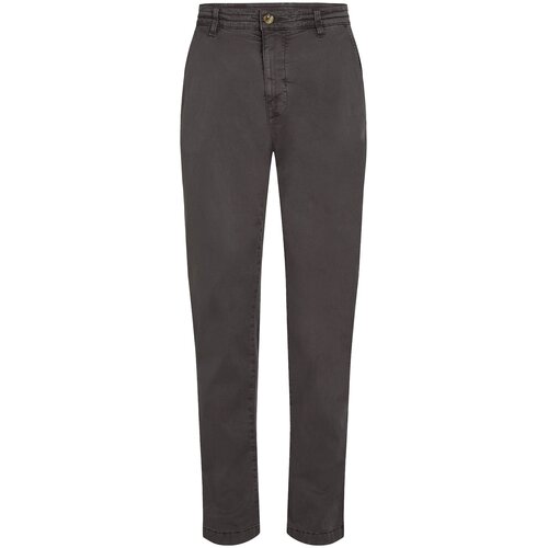 O'neill Hlače 'Essentials Chino' temno siva Cene