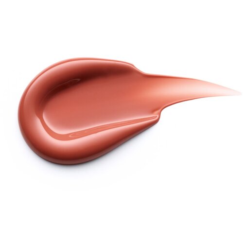 Essence Juicy Bomb sijaj za ustnice z učinkom povečanja odtenek 04 Blossom Peach 2.6 ml Slike