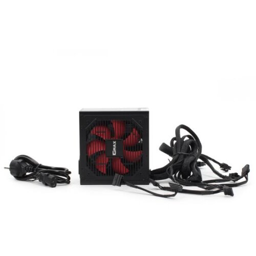  Ig Max Napajanje IG-MAX IG6650 CENTAUR Cene