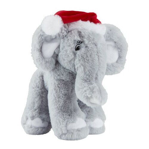 Olimp Sport Novogodišnje slonče Bjormir Cene