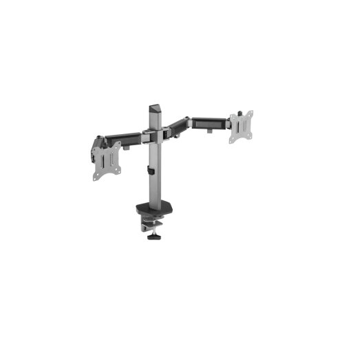 White Shark STALAK Desktop GMS-3205 Amenhotep II / 2 Monitora Cijene