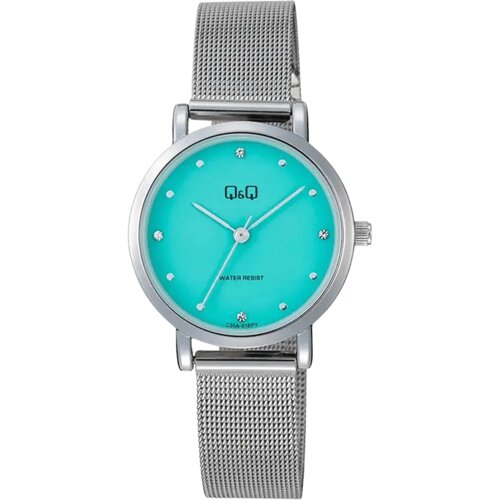  ROČNA URA Q&Q C35A-018PY Cene