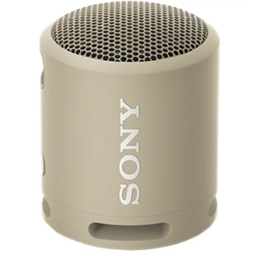 Sony SRSXB13C.CE7 BT zvučnik