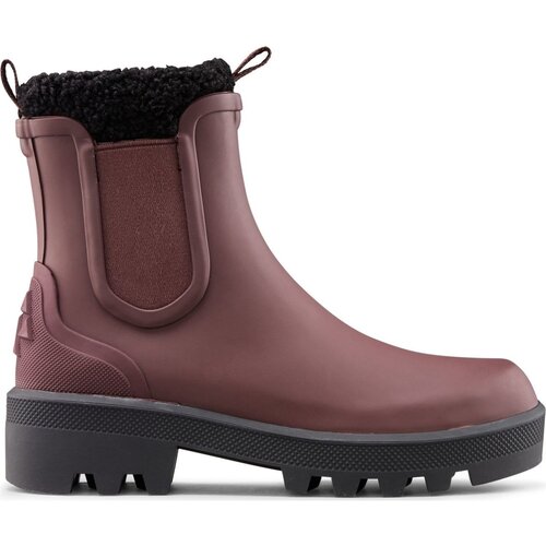 Cougar Natikači Ignite Winter Rubber pisana Cene