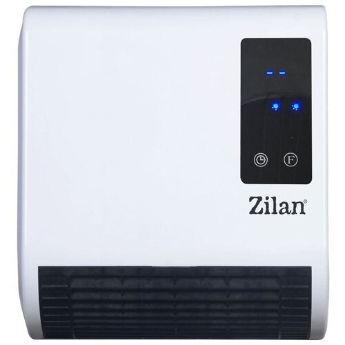  Grijalica Zilan ZLN2083 2000W Cijene