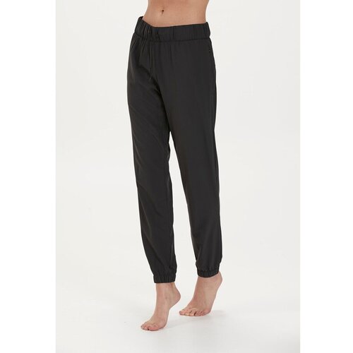 ATHLECIA Women&amp;#039;s light sweatpants Austberg Slike