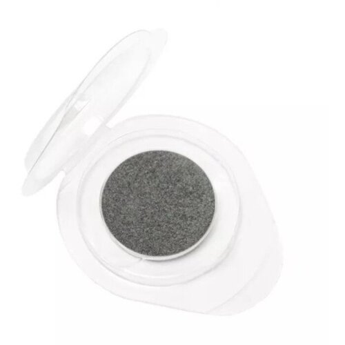 Affect Cosmetics mono senka za oči colour attack foil shadow | senke za oči Slike