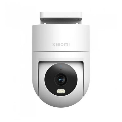 Xiaomi CW300 zunanja varnostna kamera Cene