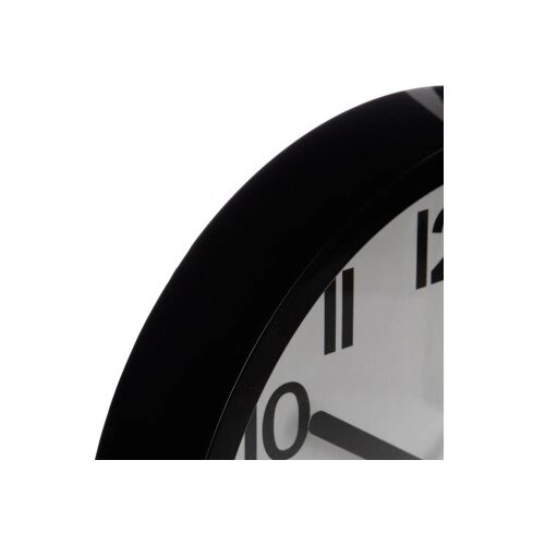 Atmosphera sat loly d22 crna Cene