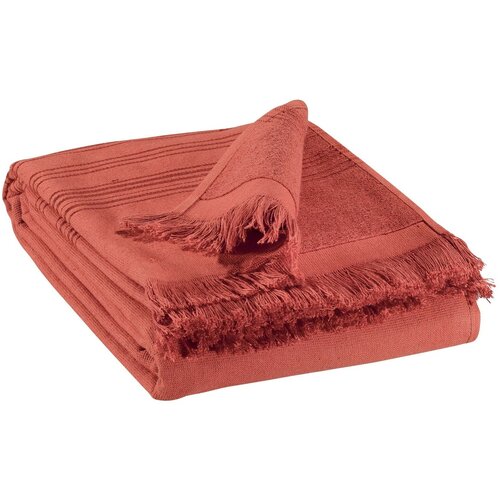 Vivaraise CANCUN Red Cijene