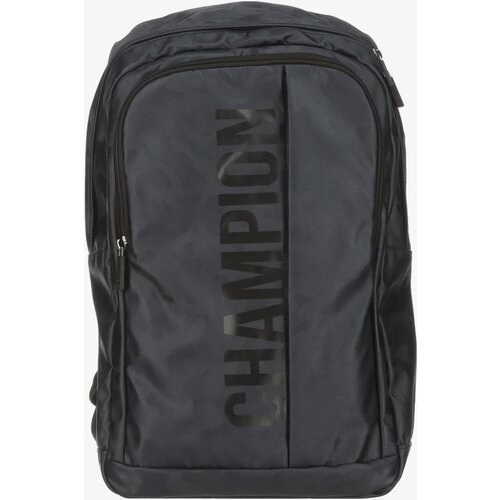 Champion Ranac CAMO BACKPACK Cene