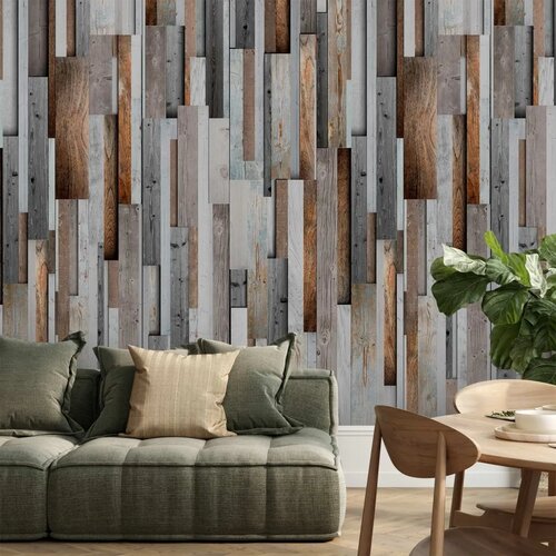  Tapeta - Natural muse 50x1000 Standard Cijene