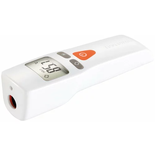 Tescoma Digitalni kuhinjski termometar Accura –