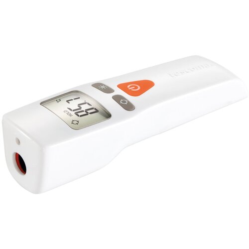 Tescoma Digitalni kuhinjski termometer Accura &amp;ndash; Slike