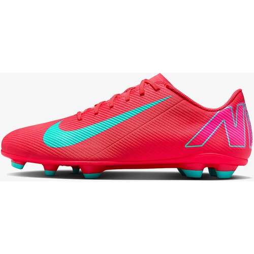 Nike Kopačke VAPOR 16 CLUB FG/MG Cijene