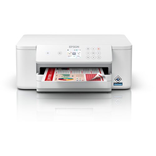 Epson WorkForce Pro WF-C4310DW - print Cijene
